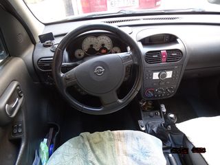 Opel Combo 2011 1,3 CDTI-thumb-6