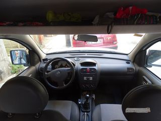 Opel Combo 2011 1,3 CDTI-thumb-7