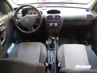 Opel Combo 2011 1,3 CDTI-thumb-8