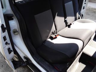 Opel Combo 2011 1,3 CDTI-thumb-10