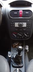 Opel Combo 2011 1,3 CDTI-thumb-11