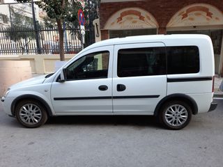 Opel Combo 2011 1,3 CDTI-thumb-12
