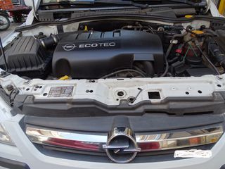 Opel Combo 2011 1,3 CDTI-thumb-13