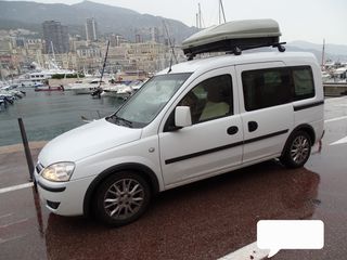 Opel Combo 2011 1,3 CDTI-thumb-16