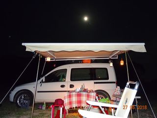 Opel Combo 2011 1,3 CDTI-thumb-22