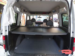 Opel Combo 2011 1,3 CDTI-thumb-23