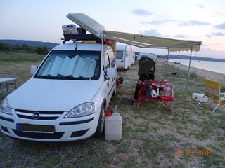 Opel Combo 2011 1,3 CDTI-thumb-4