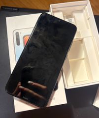 Smartphone Redmi Note 8 2021-thumb-4