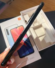 Smartphone Redmi Note 8 2021-thumb-6