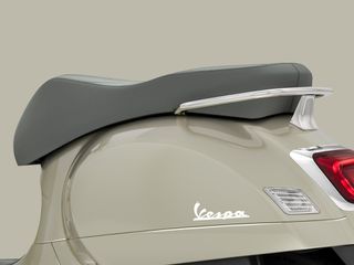 Vespa GTS 310 2026-thumb-1