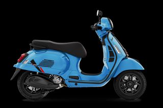 Vespa GTS 310 2026-thumb-2