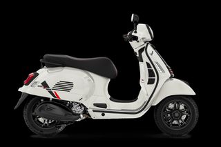 Vespa GTS 310 2026-thumb-3