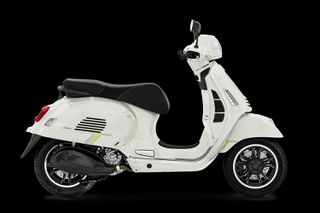 Vespa GTS 310 2026-thumb-4