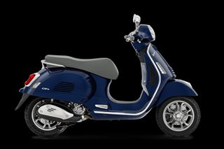 Vespa GTS 310 2026-thumb-6