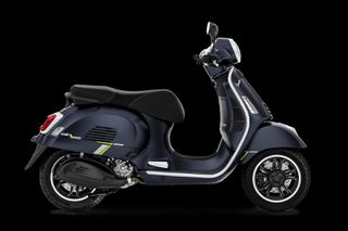 Vespa GTS 310 2026-thumb-7