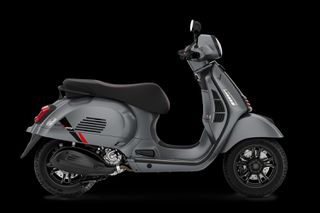 Vespa GTS 310 2026-thumb-9