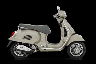 Vespa GTS 310 2026-thumb-10