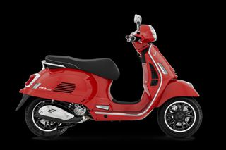 Vespa GTS 310 2026-thumb-11