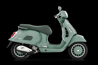 Vespa GTS 310 2026-thumb-13