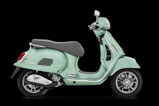 Vespa GTS 310 2026-thumb-14