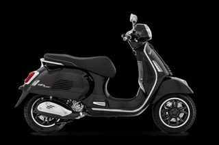 Vespa GTS 310 2026-thumb-15