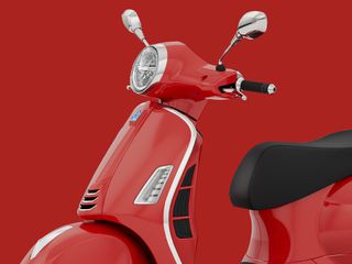 Vespa GTS 310 2026-thumb-16