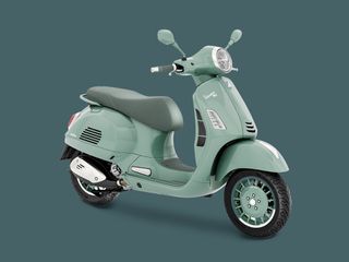 Vespa GTS 310 2026-thumb-17
