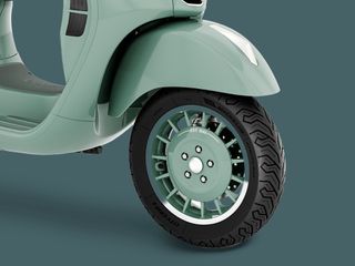 Vespa GTS 310 2026-thumb-18