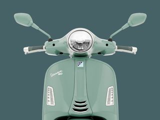 Vespa GTS 310 2026-thumb-19