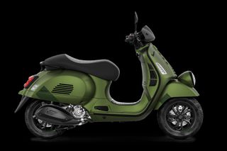 Vespa GTV 310 2026-thumb-2