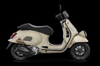 Vespa GTV 310 2026-thumb-3