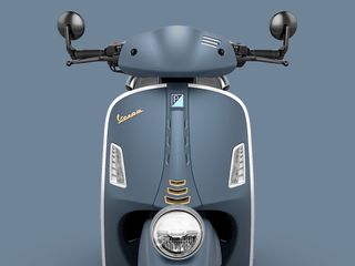 Vespa GTV 310 2026-thumb-4