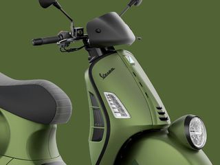 Vespa GTV 310 2026-thumb-5