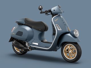 Vespa GTV 310 2026-thumb-6