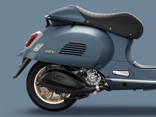 Vespa GTV 310 2026-thumb-7