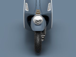 Vespa GTV 310 2026-thumb-8