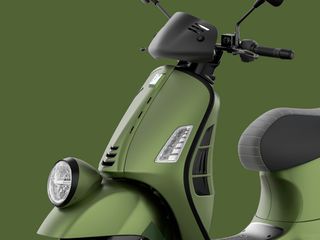 Vespa GTV 310 2026-thumb-9