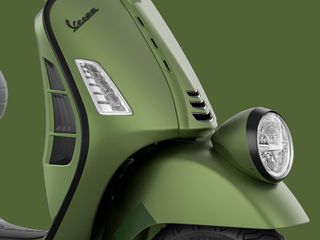 Vespa GTV 310 2026-thumb-10