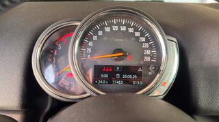 Mini Countryman 2021-thumb-4