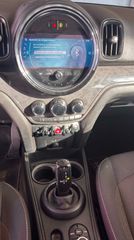 Mini Countryman 2021-thumb-5