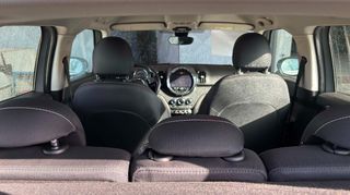 Mini Countryman 2021-thumb-8