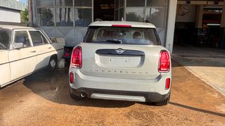 Mini Countryman 2021-thumb-10