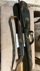 BERETTA A304