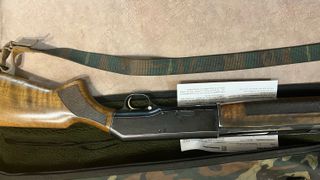 BERETTA A304-thumb-1