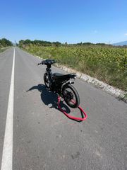 Yamaha 2016 Crypton x-thumb-3