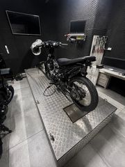 Yamaha 2016 Crypton x-thumb-4