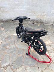 Yamaha 2016 Crypton x-thumb-5
