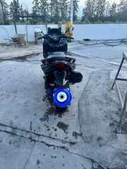 Sym MAXSYM TL 508 TCS 2024-thumb-2