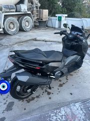 Sym MAXSYM TL 508 TCS 2024-thumb-3