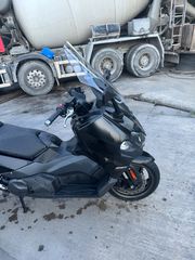 Sym MAXSYM TL 508 TCS 2024-thumb-4